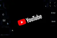 YouTube says new AI tools will help creators, not replace them