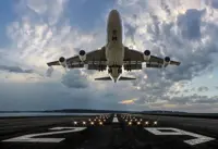 Penang eyes more direct flights to northern China