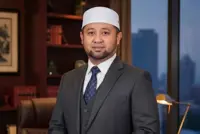 Terengganu PAS Youth appoints new acting chief following resignation
