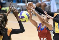 Terengganu govt cancels mini mixed netball tournament in Jeram
