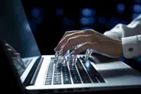 Worries about an AI Internet takeover gain new urgency among doomsday scenarios