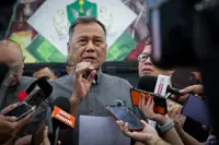 Sarawak’s 17 new seats unlikely to apply to next election, says EC