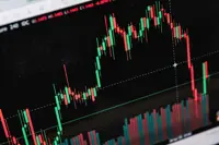 S&P: Compounding risks could strain Asia-Pacific credit conditions