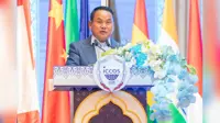 Cambodians lose over US$26 million to online scams since 2025