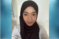 Search for woman missing in Kuala Nerus