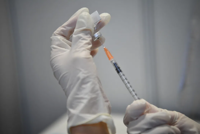 Singapore aims to help WHO get new vaccines approved during global crises: Minister