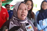 Domestic Trade Ministry to expand tourism compliance initiative across Johor