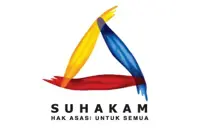 Ops Pedo: Assess detained children separately for exploitation, says Suhakam