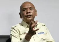 Sabah needs more federal subsidies on electricity due to rising global oil prices, says Armizan
