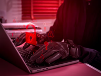 N. Korean IT contractor found remote work in New Zealand: Agency