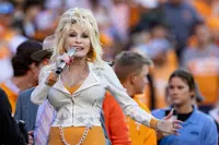 Dolly Parton estate gets restraining order against nephew Bryan Seaver