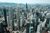 Malaysia’s 2026 GDP growth could hit 5.7% on stronger manufacturing, investments