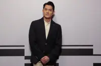 Aaron Kwok’s Alipay ad features Singapore attractions like National Gallery and Oceanarium