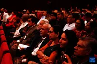 Sri Lanka China Society celebrates 45 years, pledges greater role in Sri Lanka-China relations