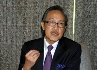 Sabah govt rules out financial rescue for stalled PacifiCity project