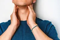 QuickCheck: Is it true that removing your tonsils as a child can affect your health as an adult?
