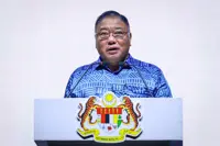 Police urged to conduct thorough probe into S’wak convenience store attacks