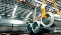 ASteel independent adviser recommends shareholders reject 7.5 sen takeover offer