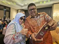 Melaka’s Kampung Digital initiative gives village homes QR-coded addresses