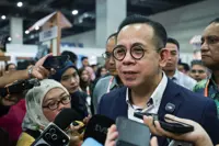 UDA Holdings tasked to revive ‘tired assets’, says Sim