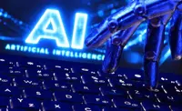 AI startup Island valued at $6.4 billion in latest funding round