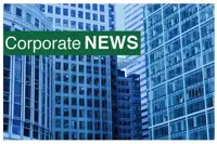 Sapura Resources swings to the black in 2Q26