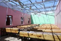 Sudan's RSF steps up deadly drone attacks on frontline cities