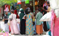 Residents in Ethiopia's Tigray region stock up in fear of return to full-scale war