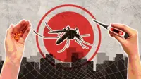 Dengue in Bangladesh claims eight more lives, 1,782 hospitalised in a day