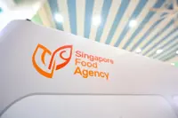 SFA investigating online claims of dog meat being sold to consumers in Singapore