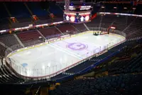 PWHL-Toronto to host league's first all-star tournament