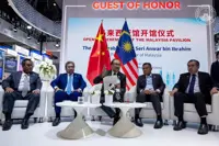 Govt to address MSME concerns over foreign e-commerce competition, says Anwar