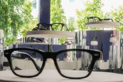 Meta unveils three smart glasses with built-in AI