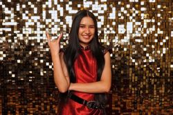 Thai teen Nene Royal triumphs on 'America’s Got Talent', winning RM4mil prize