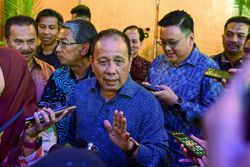 PM misinformed over Royal Proclamation stance, Says Negri MB