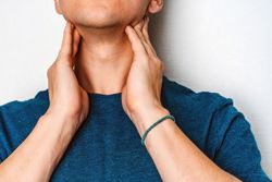 QuickCheck: Is it true that removing your tonsils as a child can affect your health as an adult?