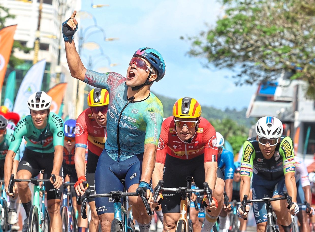 Top teams reshuffle rosters in final preparations ahead of LTdL