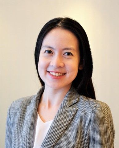 ”Is there a real tone from the top? Is the whistleblowing channel actually being used, or is it just on paper only?” - Polar Advisory Group founder Pam Lee Wen Ai