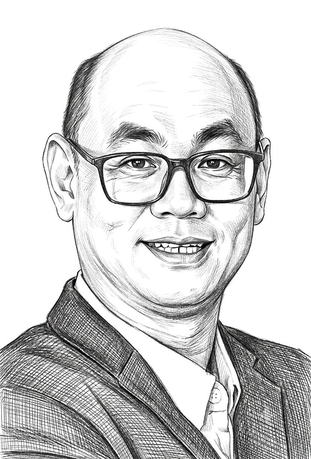 A lack of detailed regulatory standards remains the primary barrier to uniform and effective sustainability disclosures across Indonesian listed firms, says Rio.