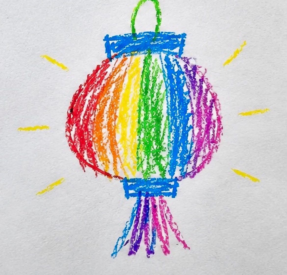 Farrel Zafran Faihan, 9
