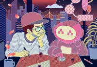 Planning a trip with AI? Here’s how to do it better