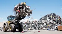 AI will trigger massive surge in e-waste, environmental body warns