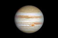 China gets closer to Jupiter mission by bringing Nasa’s StarNAV concept to life
