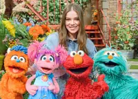 More than entertainment, cartoon shows can act as teachers and shape kids