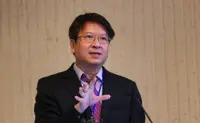 Hong Kong top university gives top economist warning over talk on women ‘marrying for money’