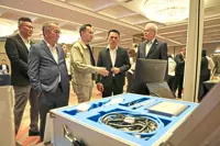 Local chip SMEs urged to match global supply chain standards