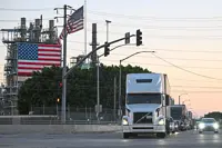 US mulls diesel exports amid growing concerns