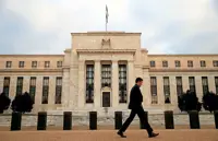 US markets raise bets on another rate hike