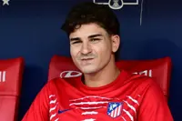 Soccer-'Alvarez is in the past', says Deco as Barcelona embrace Raphinha reinvention