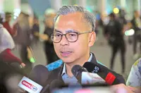 MCMC and police tighten net on online child  exploitation